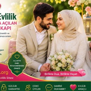 İslami Evlilik