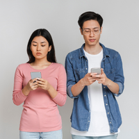 mobil sohbet chat odaları
